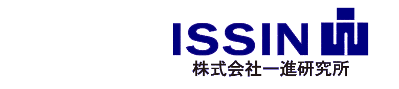 株式会社 一進